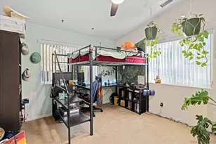 1714 Foss Rd, Alpine, CA 91901 - Photo 31