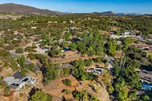 1714 Foss Rd, Alpine, CA 91901 - Photo 45