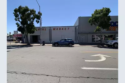  2751Â€“2771 Imperial Avenue, San Diego, CA 92101 - Photo 7