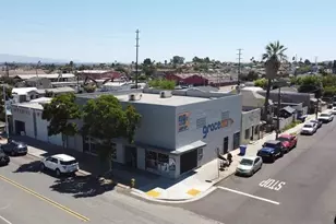 2751Â€“2771 Imperial Ave, San Diego, CA 92101 - Photo 1