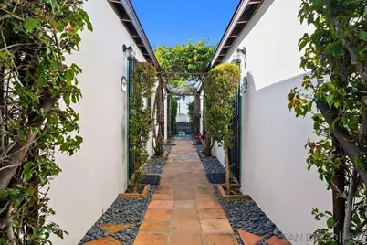  2282-84 Congress St, San Diego, CA 92110 - Photo 1