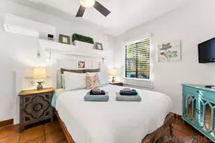 2282-84 Congress St, San Diego, CA 92110 - Photo 15