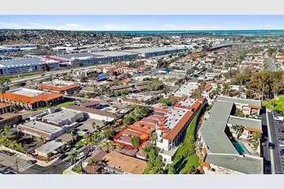  2282-84 Congress St, San Diego, CA 92110 - Photo 7