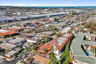 2282-84 Congress St, San Diego, CA 92110 - Photo 7