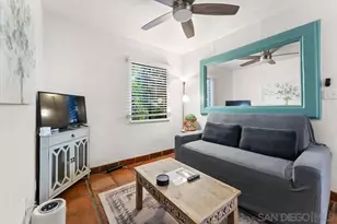 2282-84 Congress St, San Diego, CA 92110 - Photo 11