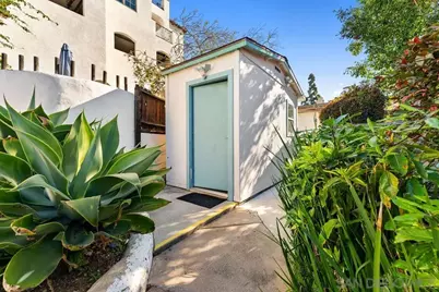  2282-84 Congress St, San Diego, CA 92110 - Photo 21