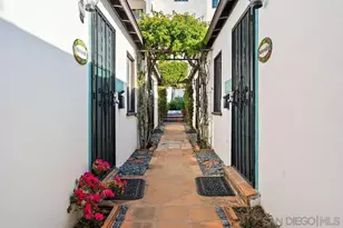 2282-84 Congress St, San Diego, CA 92110 - Photo 3