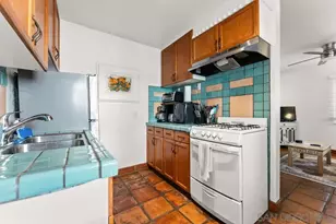 2282-84 Congress St, San Diego, CA 92110 - Photo 13