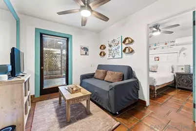  2282-84 Congress St, San Diego, CA 92110 - Photo 25