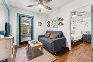 2282-84 Congress St, San Diego, CA 92110 - Photo 25