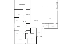 18802 Saginaw Dr, Irvine, CA 92603 - Photo 31