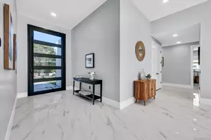 18802 Saginaw Dr, Irvine, CA 92603 - Photo 5