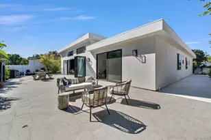 18802 Saginaw Dr, Irvine, CA 92603 - Photo 27