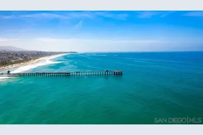  2241 Avenida Salvador, San Clemente, CA 92672 - Photo 35