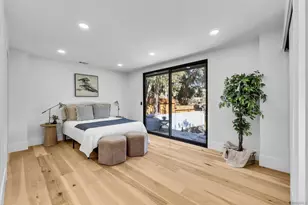 2241 Avenida Salvador, San Clemente, CA 92672 - Photo 17