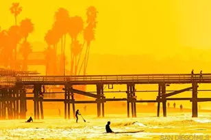 2241 Avenida Salvador, San Clemente, CA 92672 - Photo 33