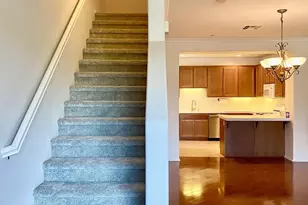 16915 Hutchins Landing, San Diego, CA 92127 - Photo 9