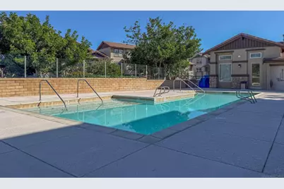  16915 Hutchins Lndg #57, San Diego, CA 92127 - Photo 17