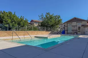 16915 Hutchins Landing, San Diego, CA 92127 - Photo 17