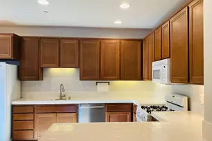 16915 Hutchins Landing, San Diego, CA 92127 - Photo 7