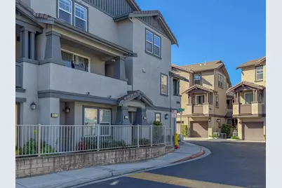  16915 Hutchins Lndg #57, San Diego, CA 92127 - Photo 15