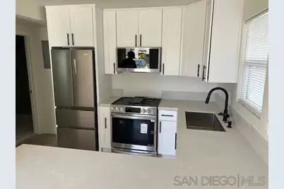  4480-86 51st Street, San Diego, CA 92115 - Photo 7