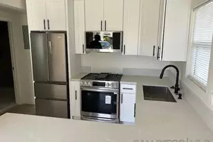 4480-86 51st St, San Diego, CA 92115 - Photo 7