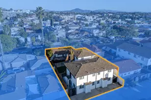 4480-86 51st St, San Diego, CA 92115 - Photo 5