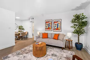 1030 Robinson Ave, San Diego, CA 92103 - Photo 1