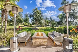 12385 Conquistador Way, San Diego, CA 92128 - Photo 21
