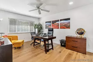 12385 Conquistador Way, San Diego, CA 92128 - Photo 9