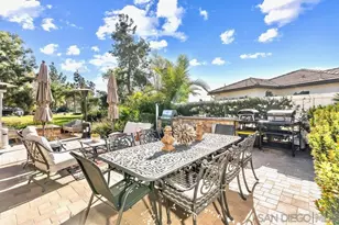 12385 Conquistador Way, San Diego, CA 92128 - Photo 17