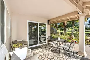 12385 Conquistador Way, San Diego, CA 92128 - Photo 19