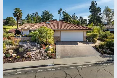  12385 Conquistador Way, San Diego, CA 92128 - Photo 1