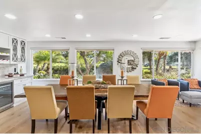  12385 Conquistador Way, San Diego, CA 92128 - Photo 7