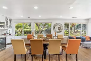 12385 Conquistador Way, San Diego, CA 92128 - Photo 7