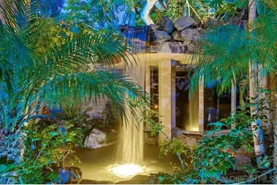  999 N Pacific St #G321, Oceanside, CA 92054 - Photo 25