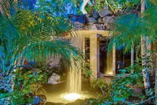 999 N Pacific St, Oceanside, CA 92054 - Photo 25