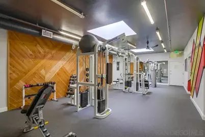  999 N Pacific St #G321, Oceanside, CA 92054 - Photo 31