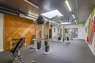 999 N Pacific St, Oceanside, CA 92054 - Photo 31