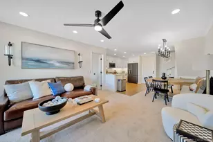 999 N Pacific St, Oceanside, CA 92054 - Photo 19