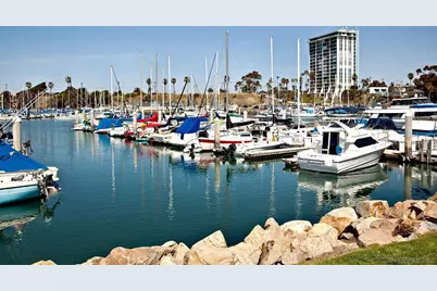  999 N Pacific St #G321, Oceanside, CA 92054 - Photo 21