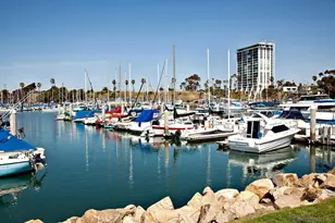 999 N Pacific St, Oceanside, CA 92054 - Photo 21