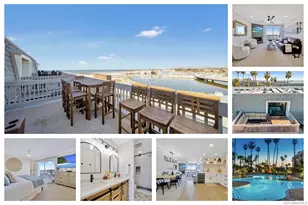 999 N Pacific St, Oceanside, CA 92054 - Photo 1