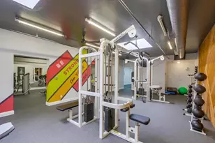 999 N Pacific St, Oceanside, CA 92054 - Photo 41