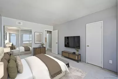  606 S Mollison Ave #A, El Cajon, CA 92020 - Photo 5