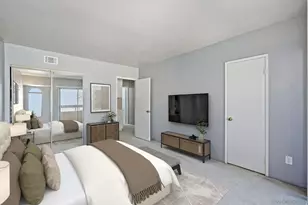 606 S Mollison Ave, El Cajon, CA 92020 - Photo 5