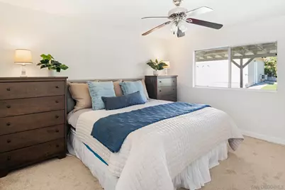  10012 Shaggybark, Santee, CA 92071 - Photo 21