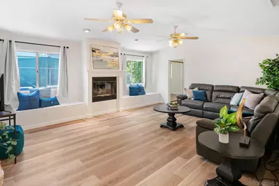  10012 Shaggybark, Santee, CA 92071 - Photo 17