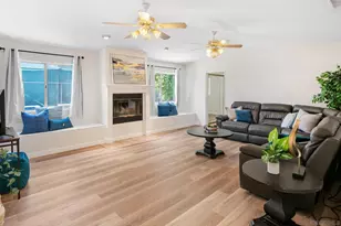 10012 Shaggybark, Santee, CA 92071 - Photo 17